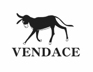 vendace