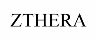 zthera