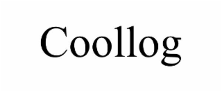 coollog