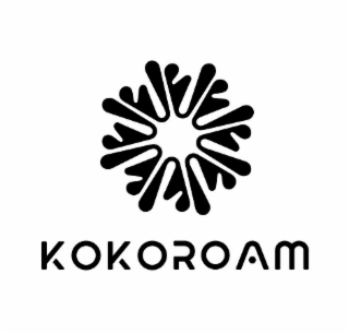 kokoroam