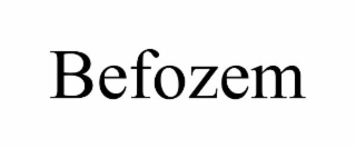 befozem
