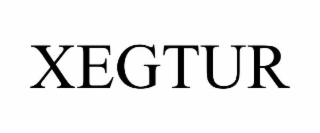 xegtur