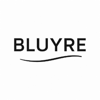 bluyre