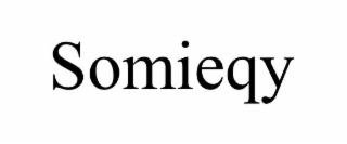 somieqy