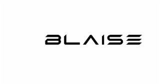 blaise