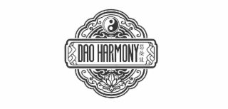 dao harmony