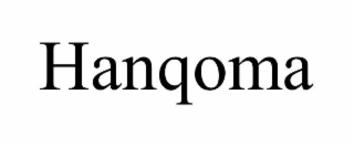 hanqoma
