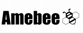 amebee