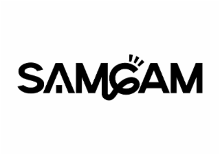 samcam