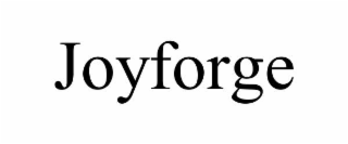 joyforge