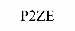 p2ze