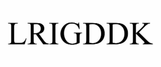 lrigddk