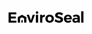 enviroseal