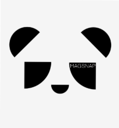 magsnap