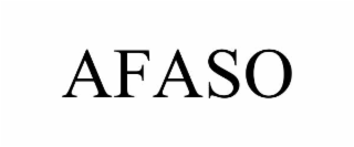 afaso