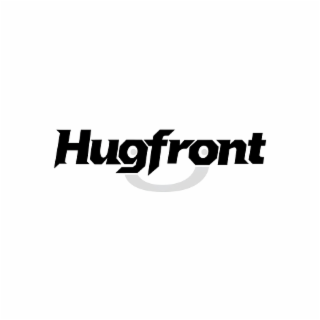 hugfront