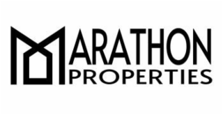 marathon properties