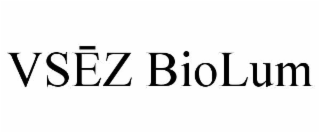 vsĒz biolum