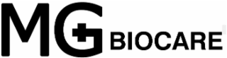mg biocare