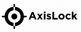axislock