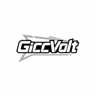 giccvolt