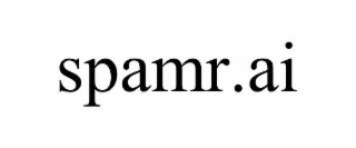 spamr.ai