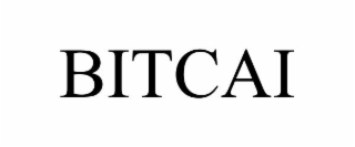 bitcai