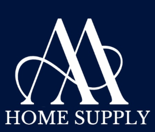 aa home supply