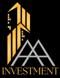 "aa""investment"