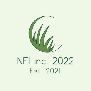 nfi inc. 2022 est. 2021