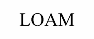 loam