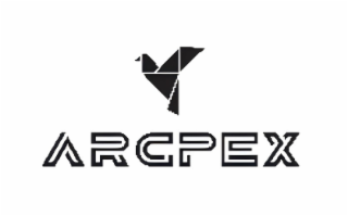 arcpex