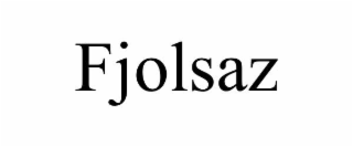 fjolsaz