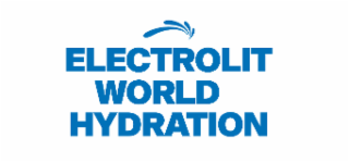 electrolit world hydration