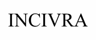 incivra