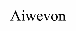 aiwevon