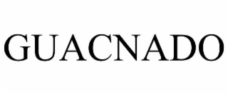 guacnado