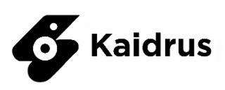 kaidrus