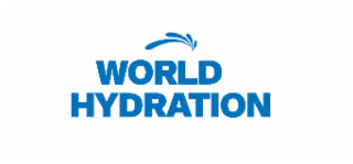 world hydration
