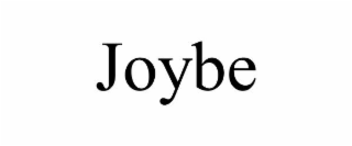 joybe