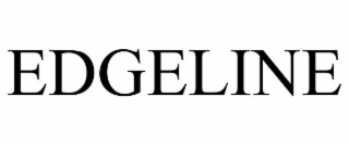 edgeline