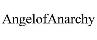 angelofanarchy
