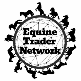 equine trader network