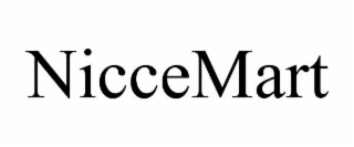 niccemart
