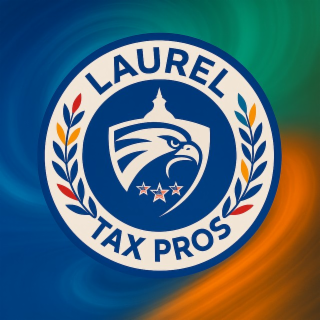 laurel tax pros