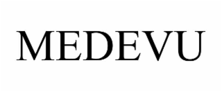 medevu