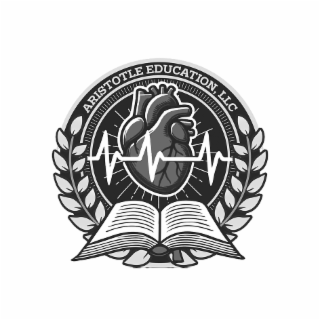 aristotle education, llc