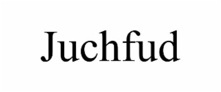 juchfud