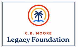c.r. moore legacy foundation
