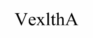 vexltha